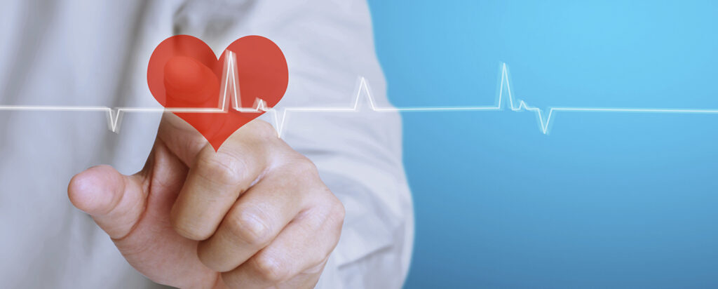 Heart-diseases-symptoms