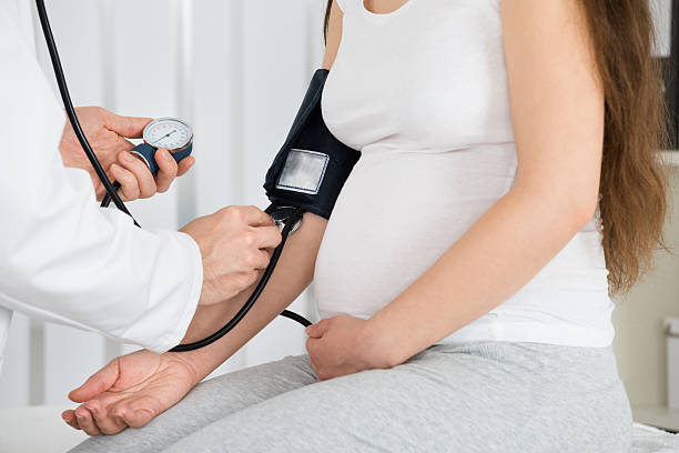blood-pressure-deseases-symptoms